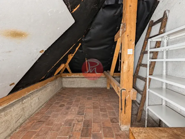 Prodej chaty, Pražmo, 140 m2