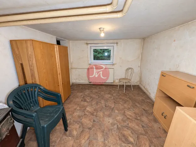 Prodej chaty, Pražmo, 140 m2