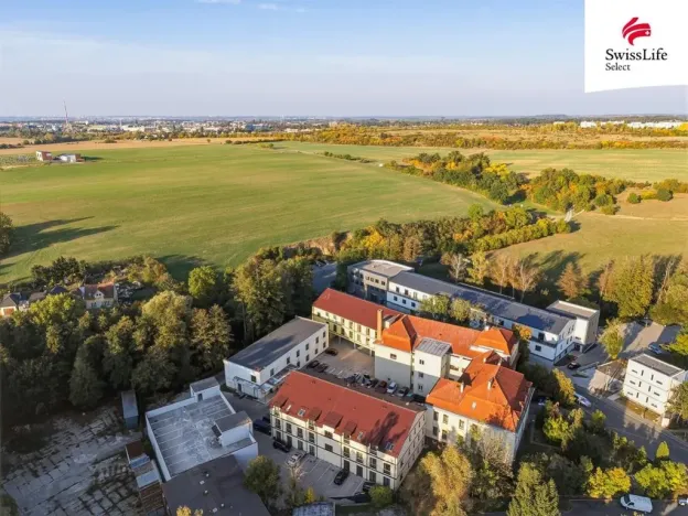 Prodej bytu 2+kk, Praha - Pitkovice, V Pitkovičkách, 42 m2