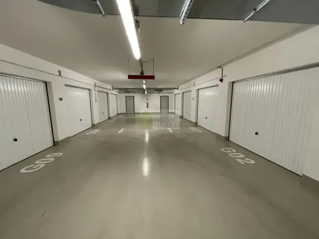 Pronájem bytu 2+kk, Praha - Třebonice, U Radosti, 51 m2