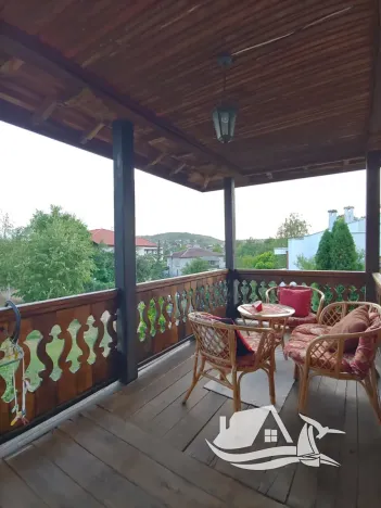 Prodej rodinného domu, Drachevo, Bulharsko, 170 m2