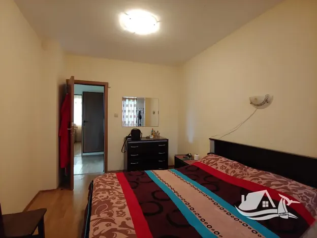 Prodej rodinného domu, Drachevo, Bulharsko, 170 m2