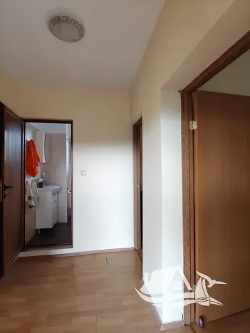 Prodej rodinného domu, Drachevo, Bulharsko, 170 m2