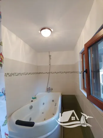 Prodej rodinného domu, Drachevo, Bulharsko, 170 m2