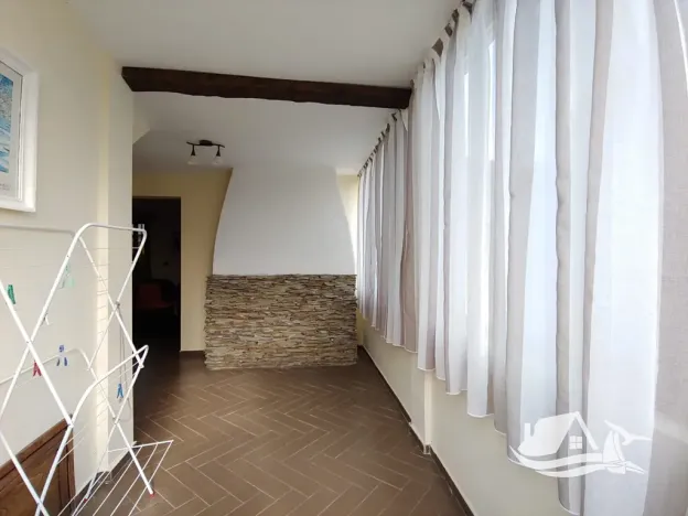 Prodej rodinného domu, Drachevo, Bulharsko, 170 m2