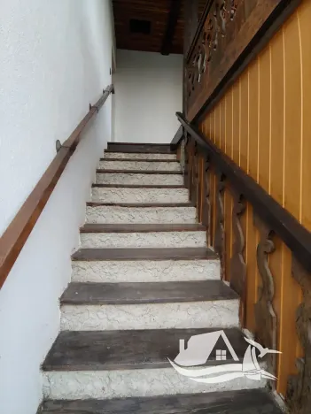 Prodej rodinného domu, Drachevo, Bulharsko, 170 m2