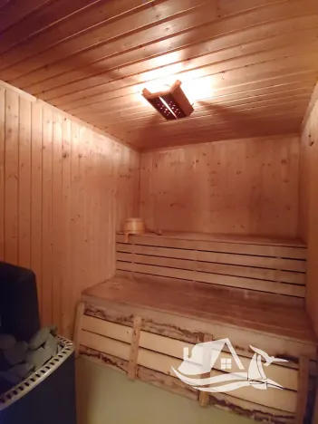Prodej rodinného domu, Drachevo, Bulharsko, 170 m2