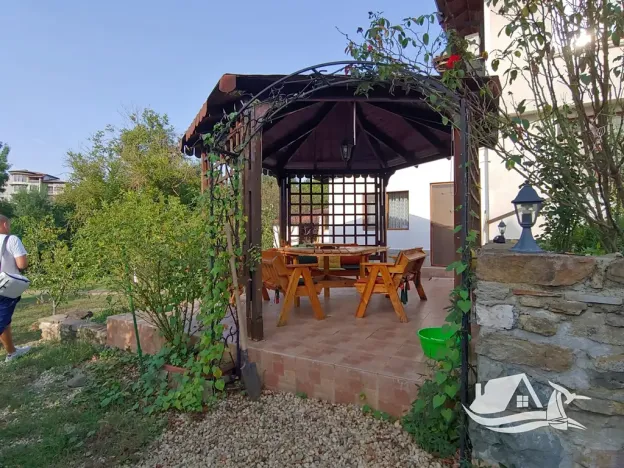 Prodej rodinného domu, Drachevo, Bulharsko, 170 m2