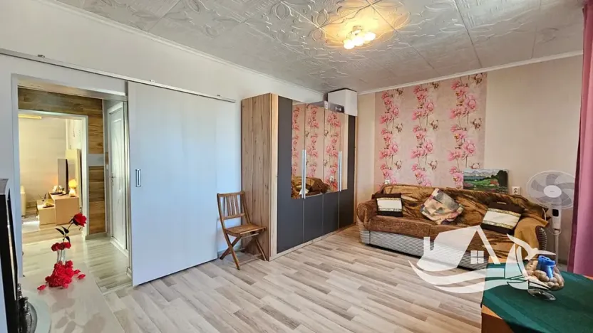 Prodej rodinného domu, Dyulevo, Bulharsko, 135 m2