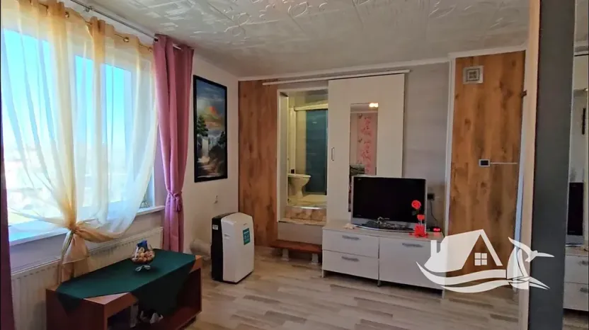 Prodej rodinného domu, Dyulevo, Bulharsko, 135 m2