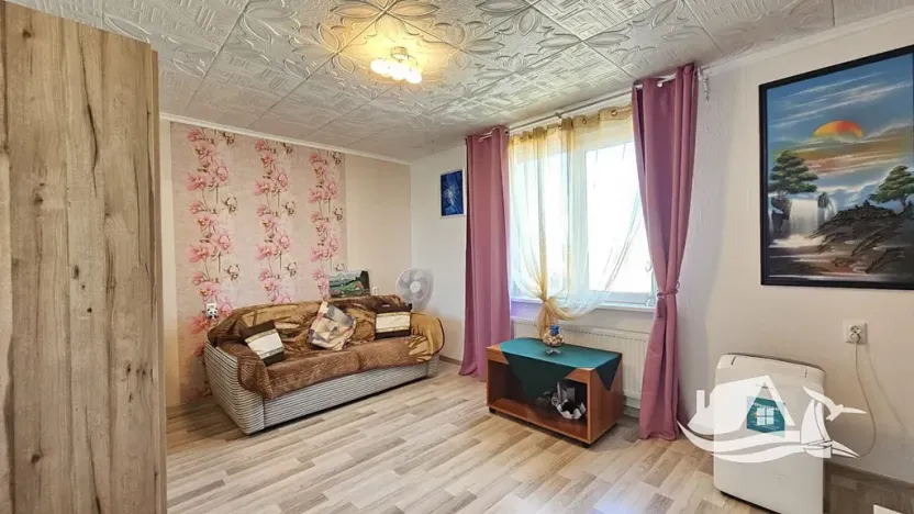 Prodej rodinného domu, Dyulevo, Bulharsko, 135 m2