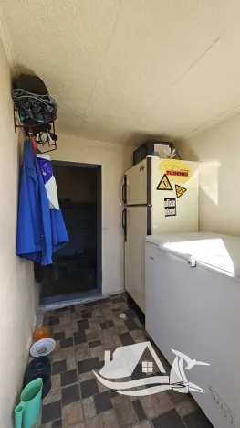 Prodej rodinného domu, Dyulevo, Bulharsko, 135 m2