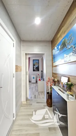 Prodej rodinného domu, Dyulevo, Bulharsko, 135 m2