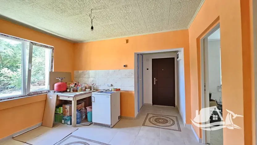 Prodej rodinného domu, Dyulevo, Bulharsko, 56 m2