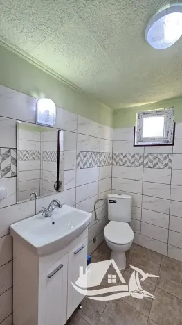 Prodej rodinného domu, Dyulevo, Bulharsko, 56 m2