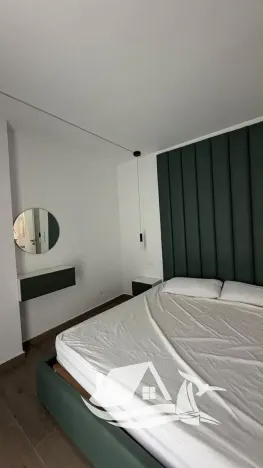 Prodej bytu 2+kk, Golem, Albánie, 54 m2