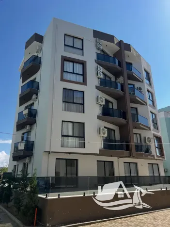 Prodej bytu 2+kk, Golem, Albánie, 54 m2