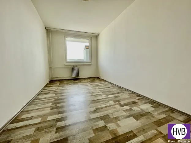 Prodej bytu 2+kk, Praha - Stodůlky, V hůrkách, 53 m2