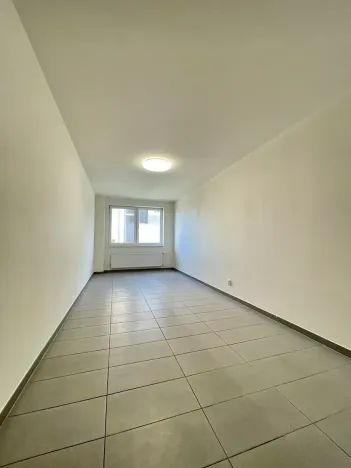 Pronájem bytu 3+kk, Slušovice, Pod Veselou, 100 m2