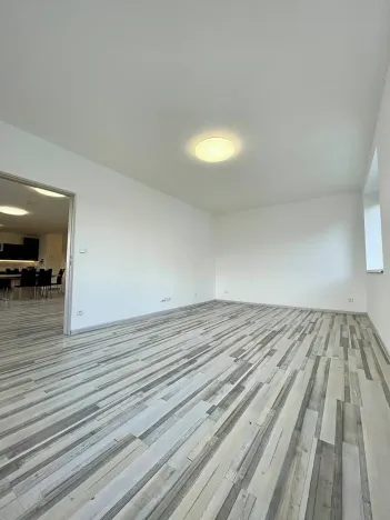 Pronájem bytu 3+kk, Slušovice, Pod Veselou, 100 m2