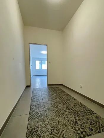 Pronájem bytu 3+kk, Slušovice, Pod Veselou, 100 m2