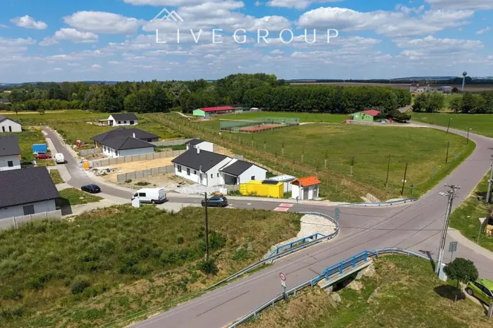 Prodej rodinného domu, Oleksovice, 107 m2