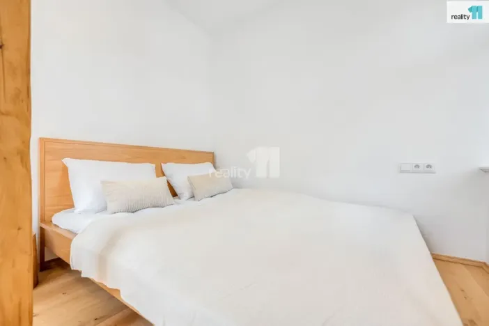Prodej bytu 1+kk, Rokytnice nad Jizerou - Dolní Rokytnice, 20 m2