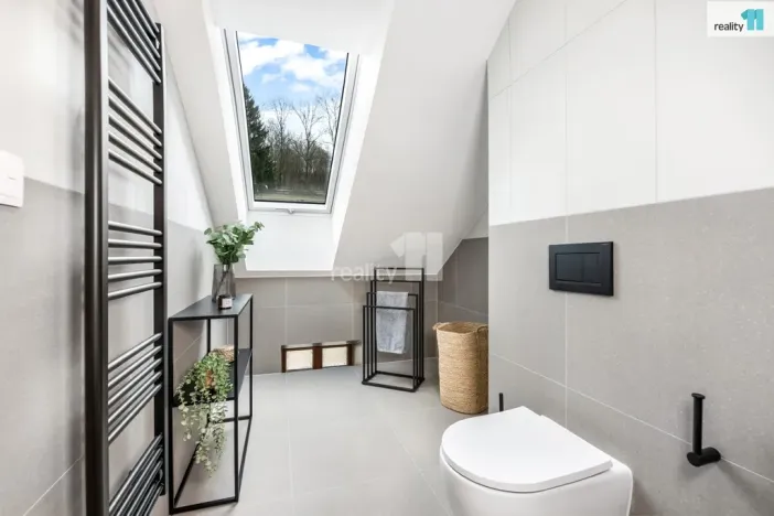 Prodej bytu 1+kk, Rokytnice nad Jizerou - Dolní Rokytnice, 20 m2