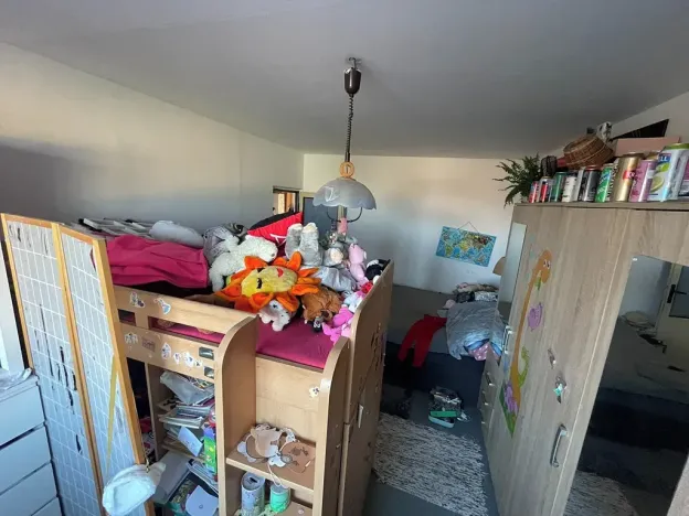 Prodej bytu 2+1, Klatovy, Plzeňská, 62 m2
