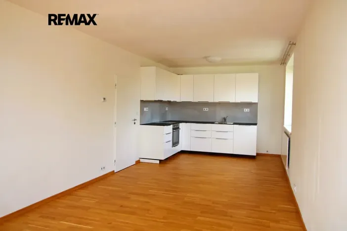 Prodej bytu 4+kk, Jeneč, Lidická, 102 m2