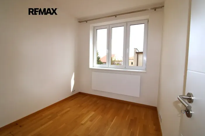Prodej bytu 4+kk, Jeneč, Lidická, 102 m2