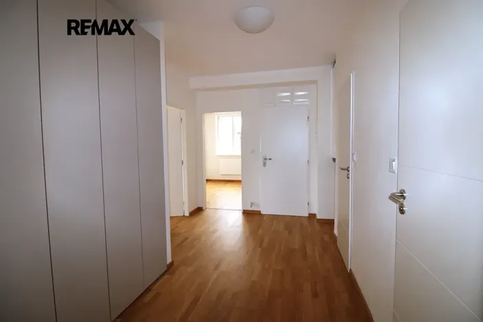 Prodej bytu 4+kk, Jeneč, Lidická, 102 m2