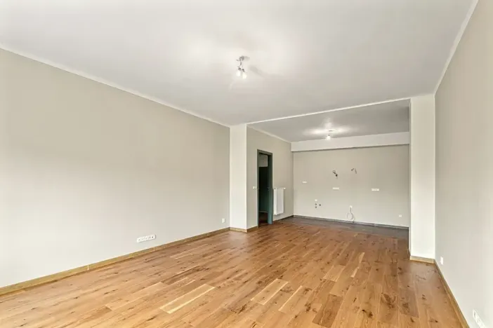 Prodej bytu 3+1, Praha - Dejvice, Zelená, 125 m2