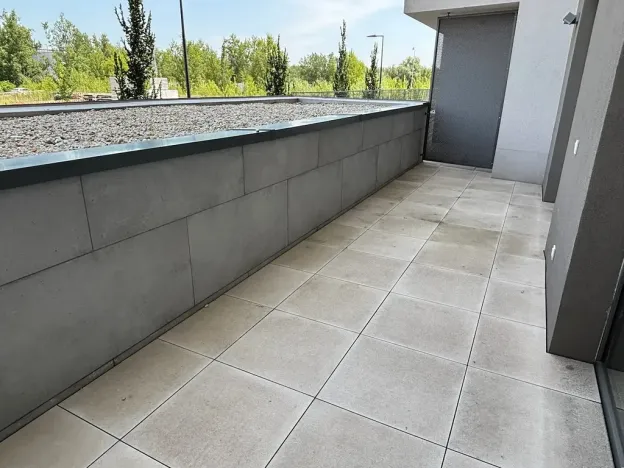 Pronájem bytu 4+kk, Ostrava, F. X. Riepla, 114 m2