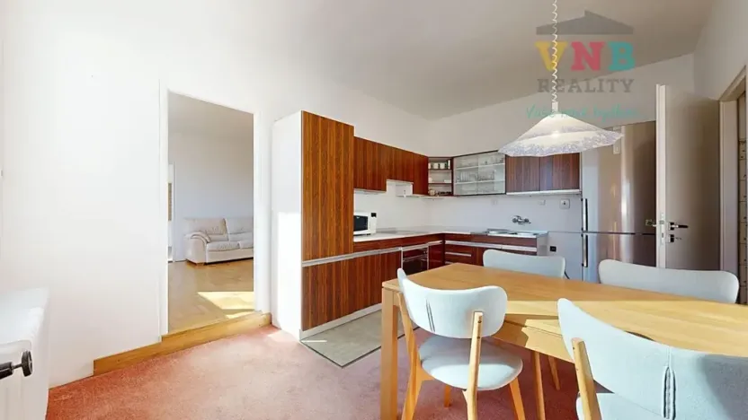 Prodej vícegeneračního domu, Mostkovice, Stará, 225 m2