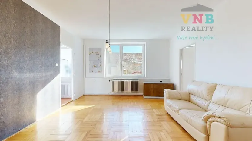 Prodej vícegeneračního domu, Mostkovice, Stará, 225 m2