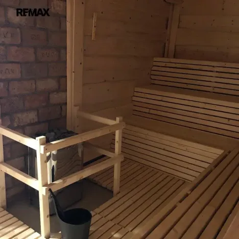 Prodej obchodního prostoru, Veselí nad Moravou, Národních mučedníků, 291 m2