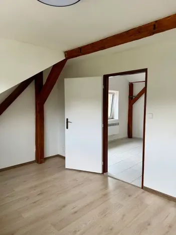 Pronájem bytu 2+kk, Trutnov, Horská, 47 m2
