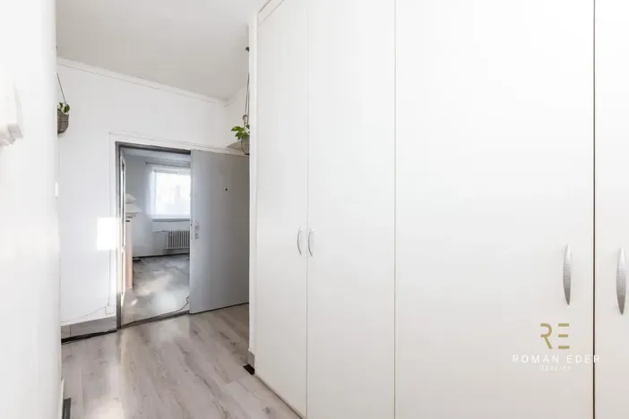 Prodej vícegeneračního domu, Praha - Liboc, Hostouňská, 278 m2