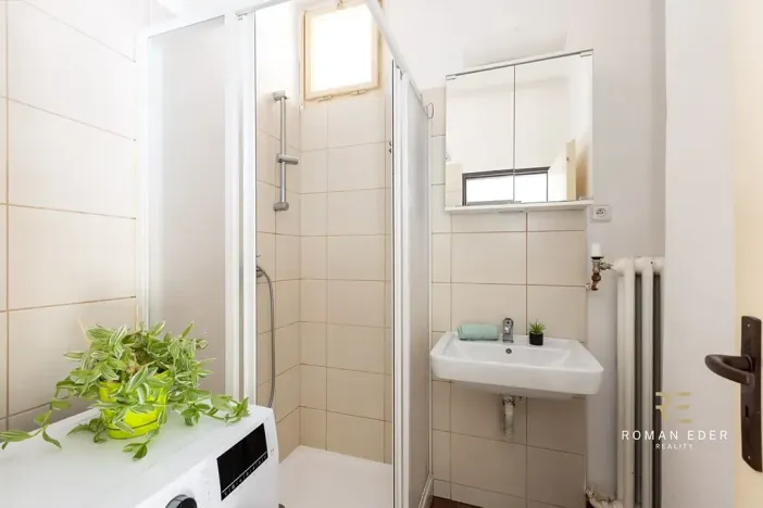 Prodej vícegeneračního domu, Praha - Liboc, Hostouňská, 278 m2
