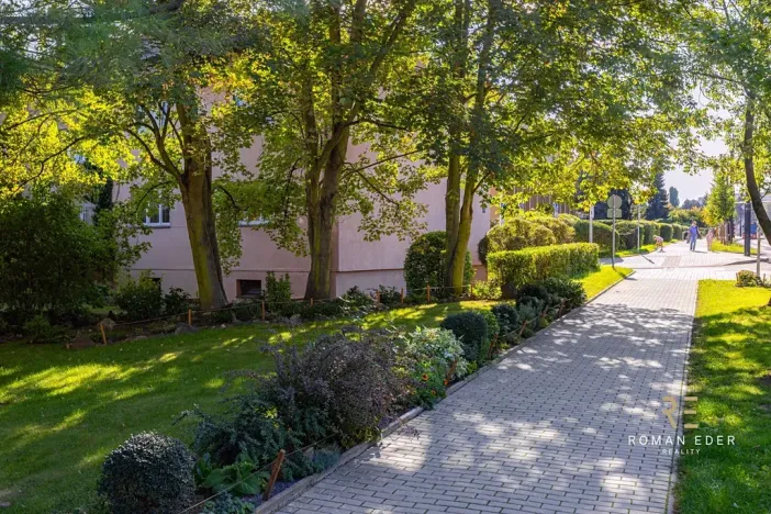 Prodej vícegeneračního domu, Praha - Liboc, Hostouňská, 278 m2