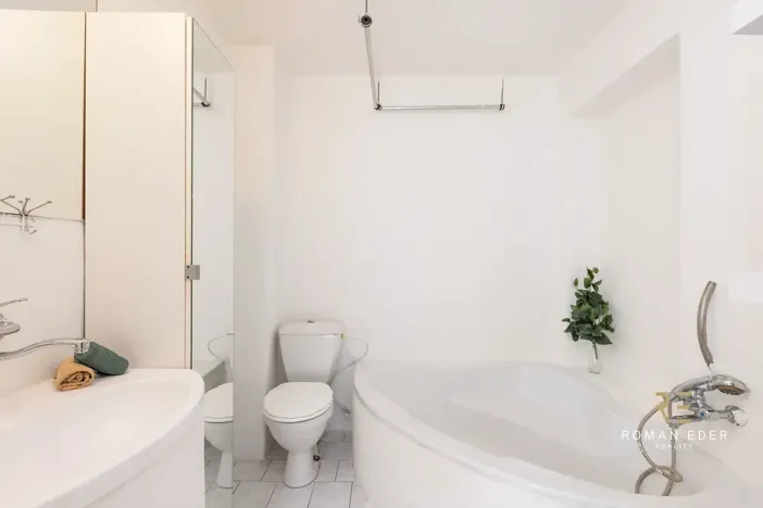Prodej rodinného domu, Praha - Třeboradice, Šircova, 306 m2