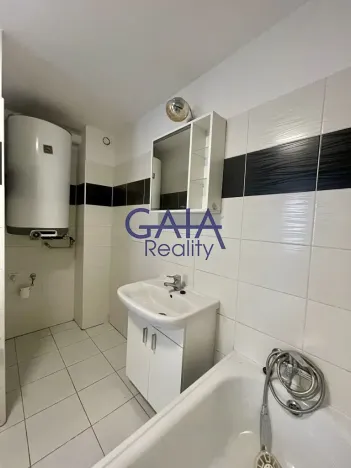 Prodej rodinného domu, Podolí, 72 m2