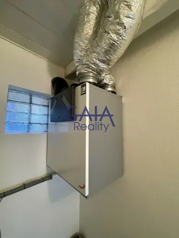 Prodej rodinného domu, Podolí, 72 m2