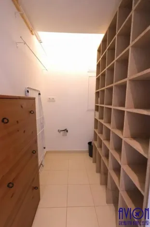 Pronájem bytu 2+kk, Praha - Stodůlky, Plzeňská, 50 m2