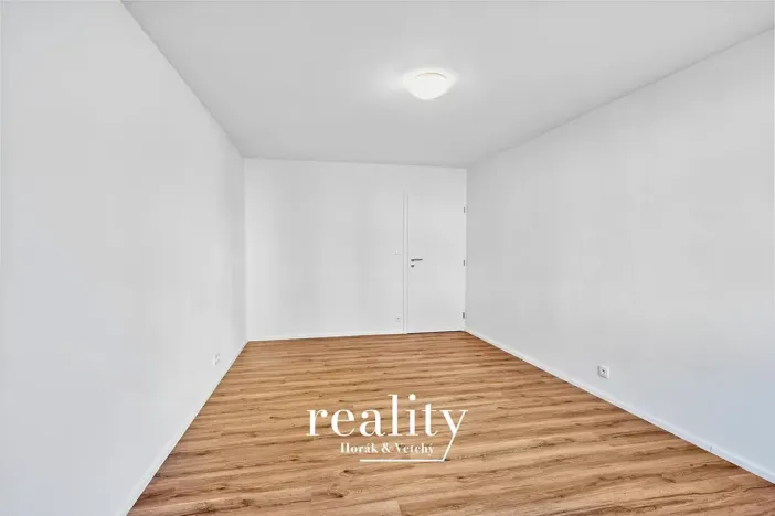 Pronájem kanceláře, Znojmo, Dolní Česká, 50 m2