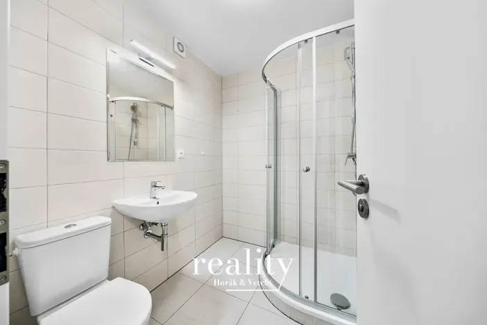 Pronájem kanceláře, Znojmo, Dolní Česká, 50 m2