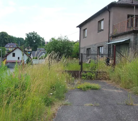 Prodej rodinného domu, Mirošovice, Svahová, 140 m2