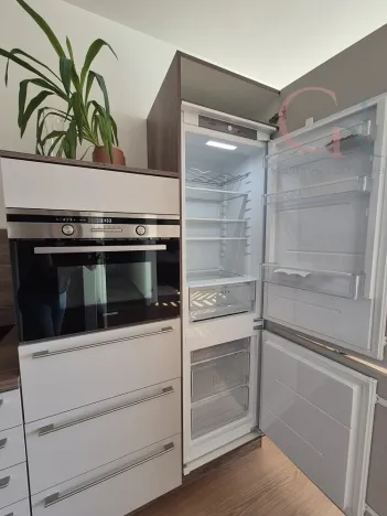 Pronájem bytu 1+kk, Plzeň - Jižní Předměstí, Inženýrská, 50 m2