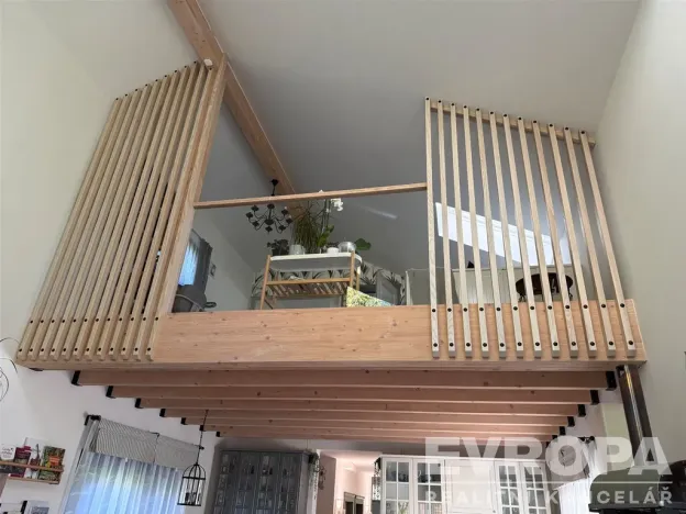 Prodej rodinného domu, Frýdlant nad Ostravicí - Frýdlant, Frenštátská, 108 m2